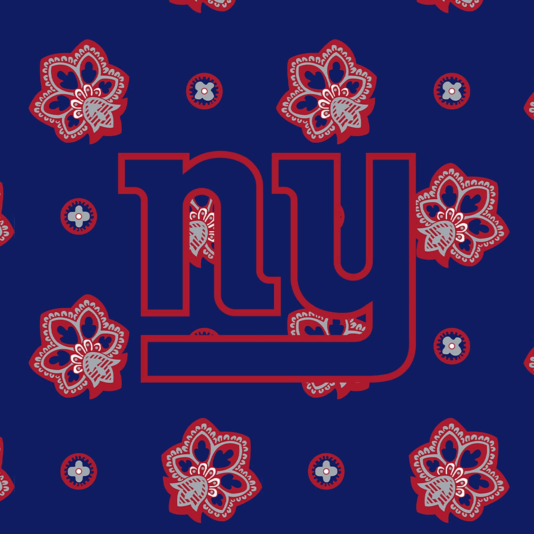 NFL RFID Small Stadium Crossbody Bag - Image 5