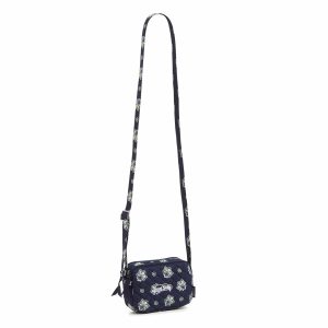 NFL RFID Small Stadium Crossbody Bag