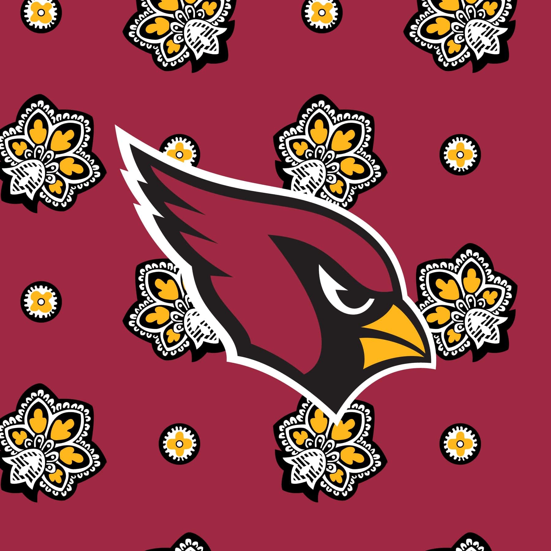 NFL RFID Small Stadium Crossbody Bag - Image 3