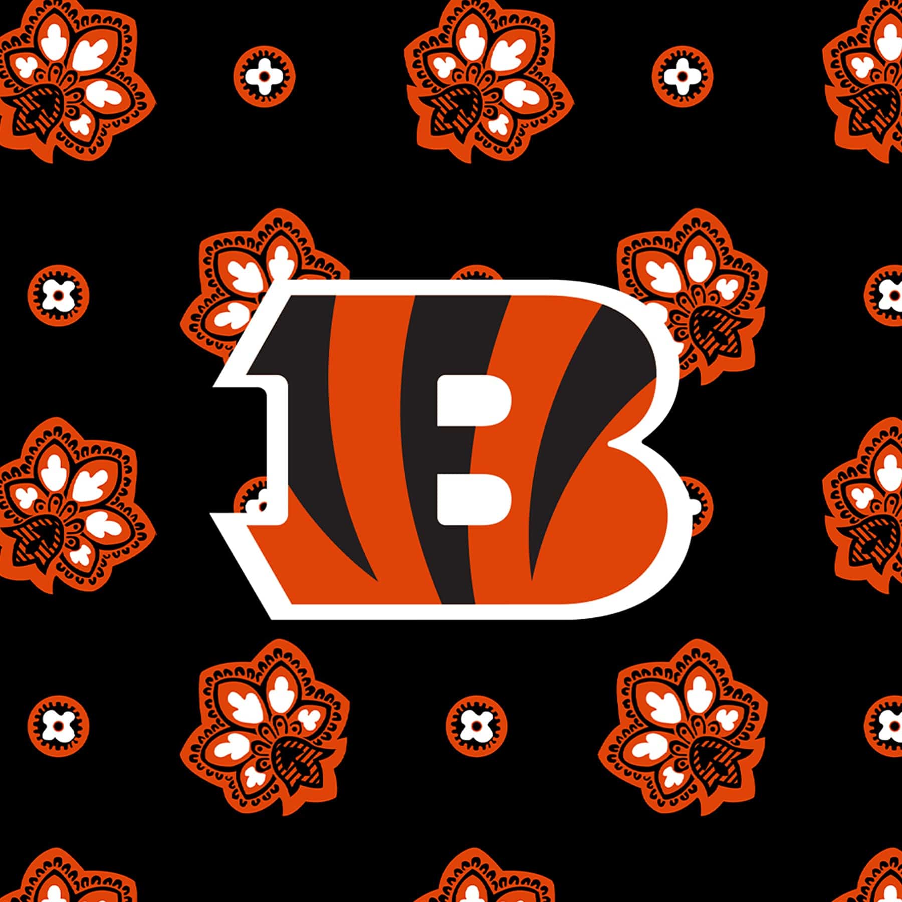 NFL Small Backpack - Image 5