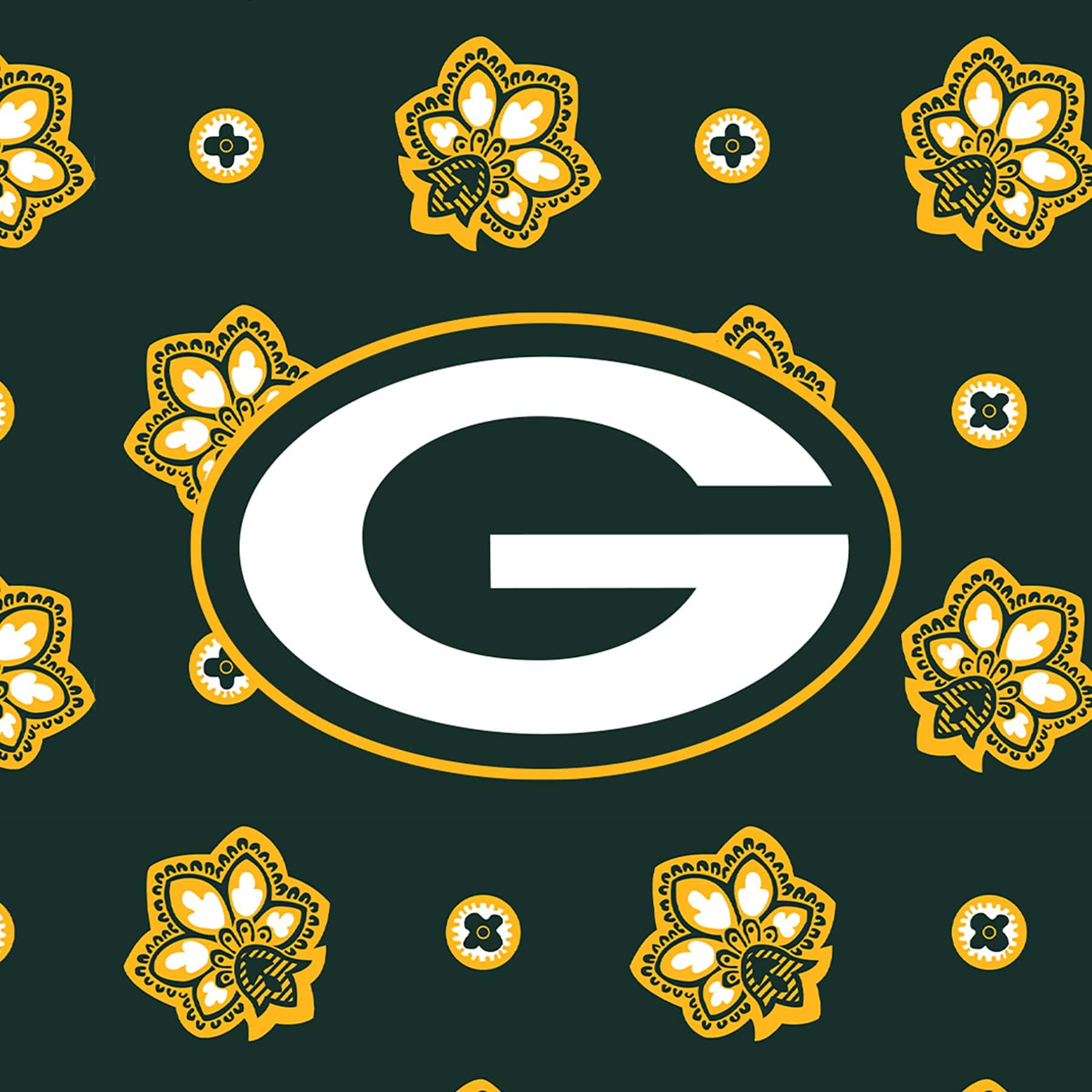 NFL Small Backpack - Image 5