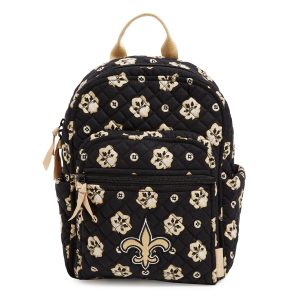 NFL Small Backpack