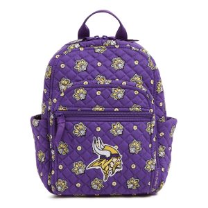 NFL Small Backpack