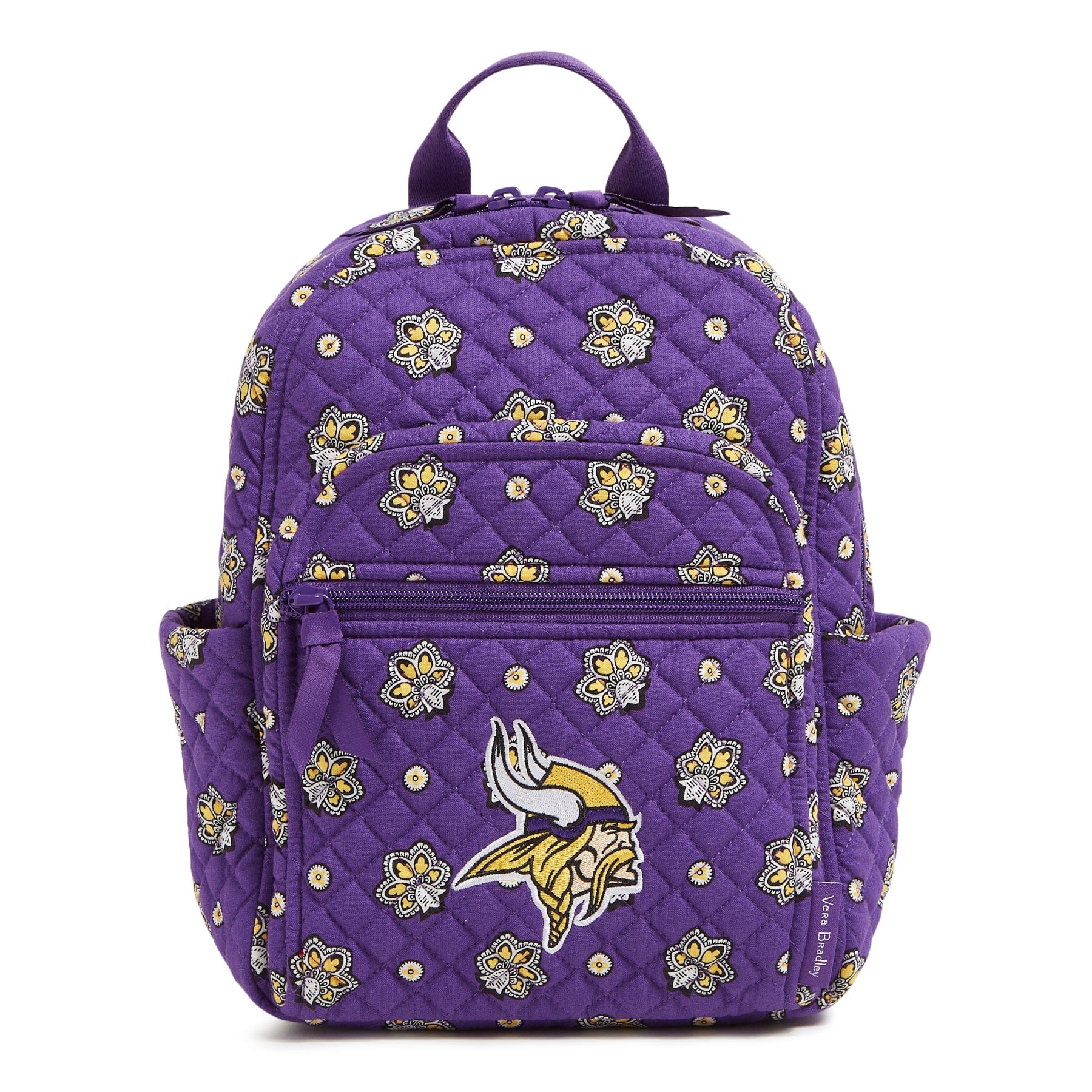 NFL Small Backpack