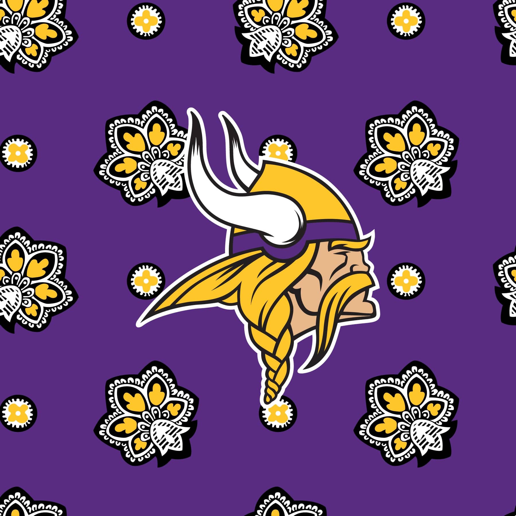 NFL Small Backpack - Image 4