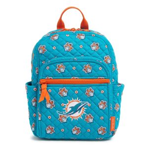 NFL Small Backpack