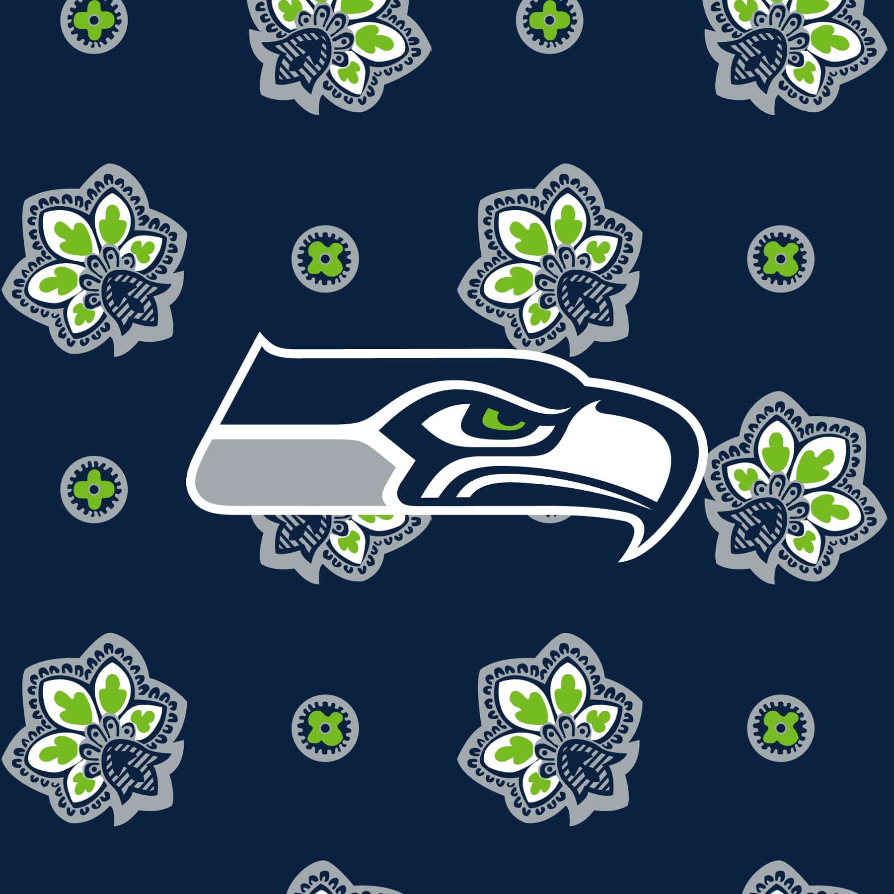 NFL Small Backpack - Image 4