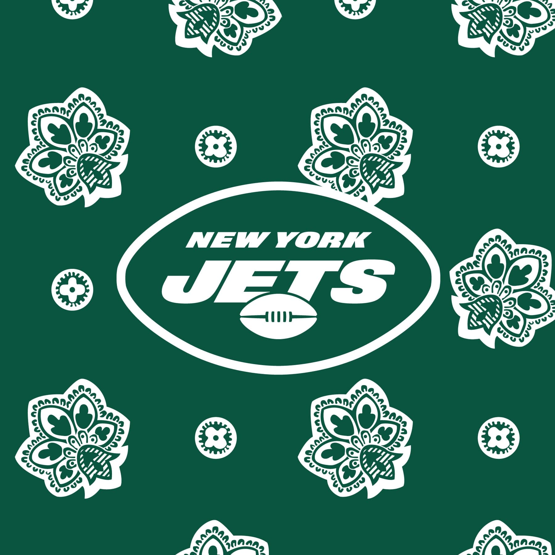 NFL Small Backpack - Image 4