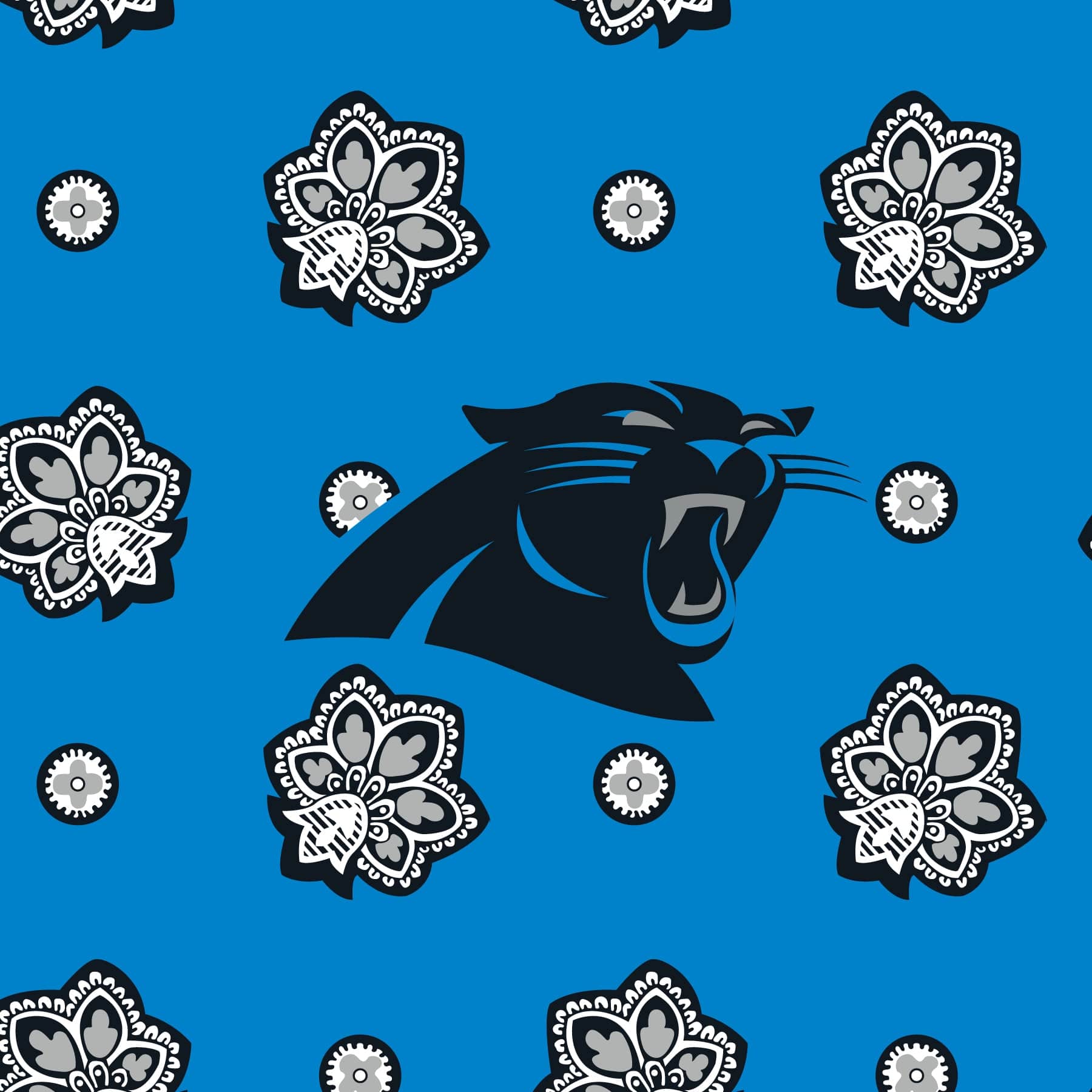 NFL Small Backpack - Image 4
