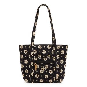 NFL Small Vera Tote Bag