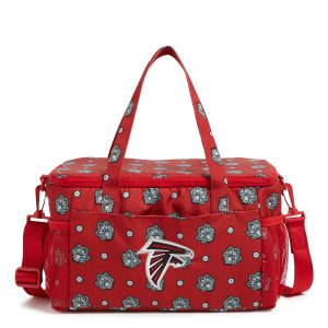 NFL Cooler