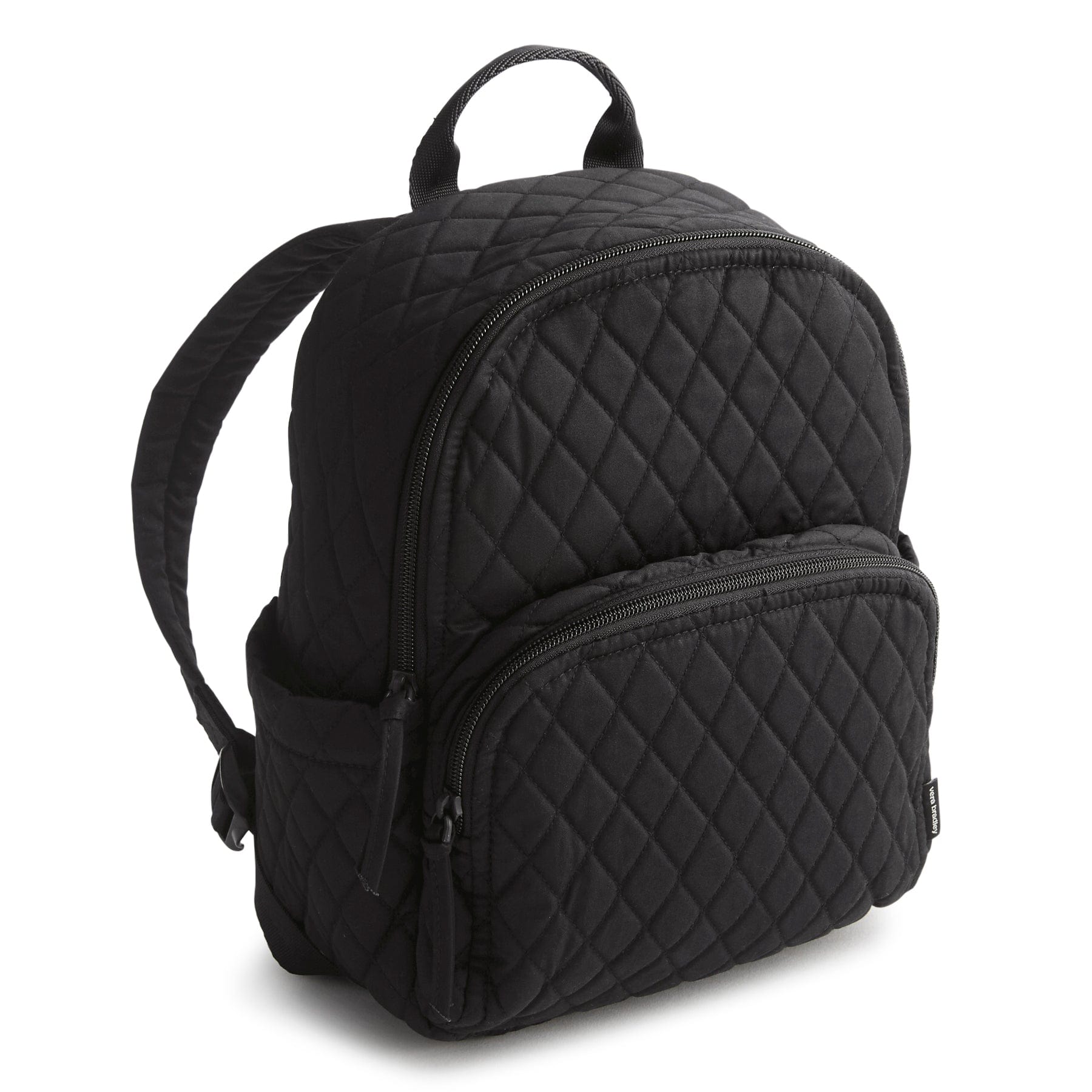 Small Banbury Backpack