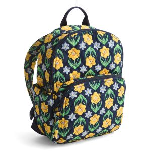Small Banbury Backpack