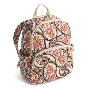 Small Banbury Backpack