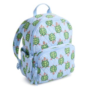 Small Banbury Backpack