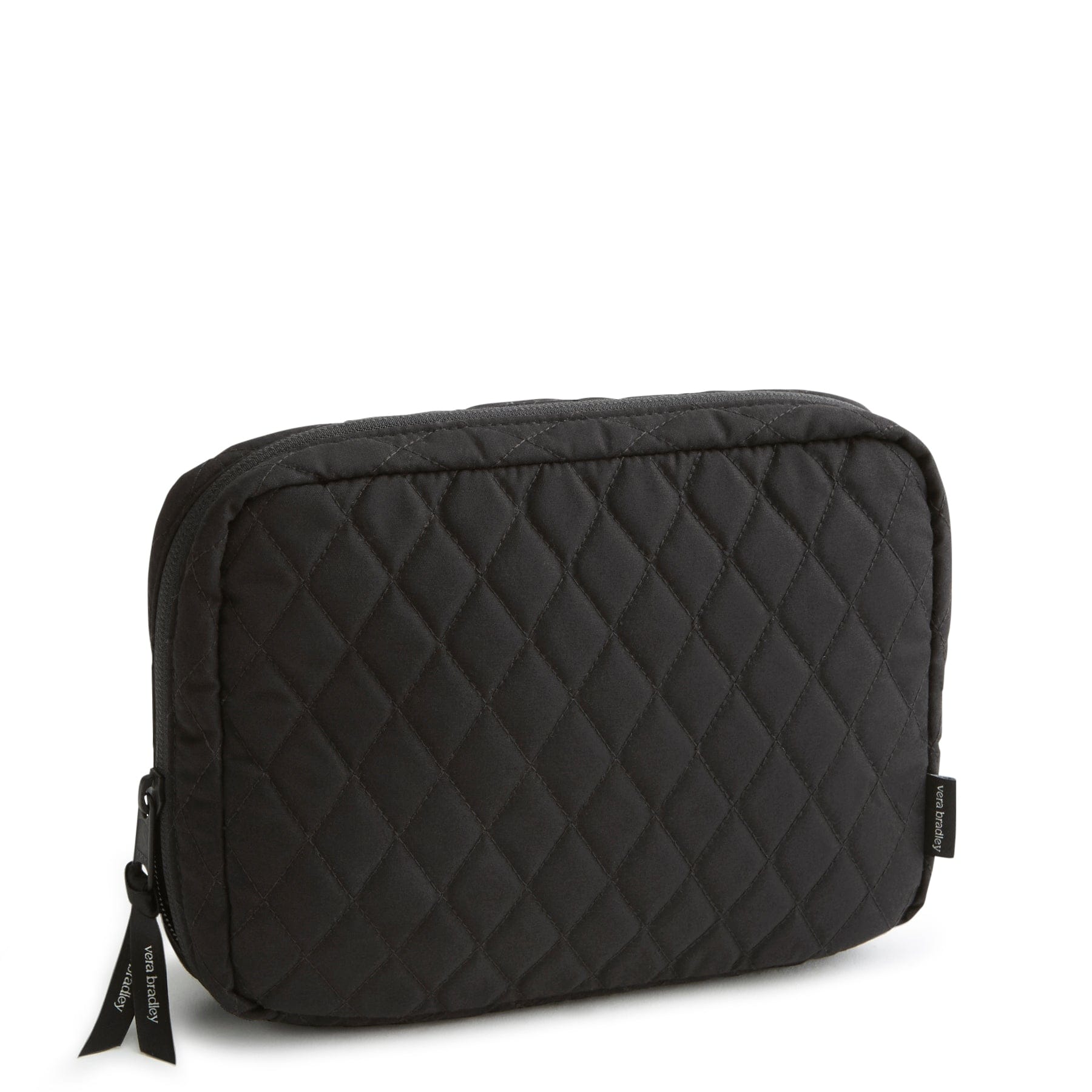 Cord Organizer