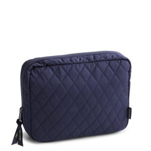 Cord Organizer