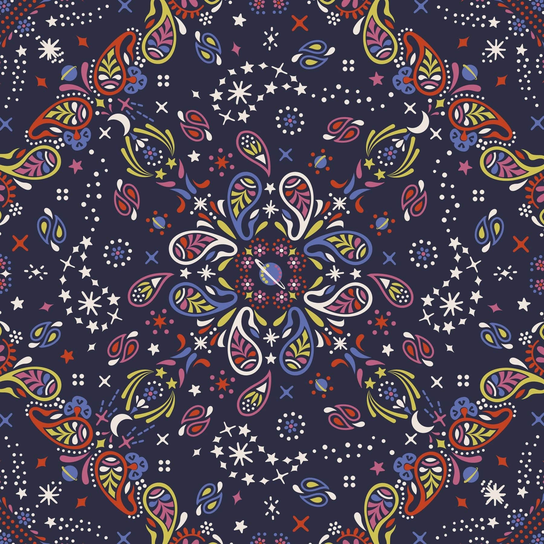 Cord Organizer - Image 4