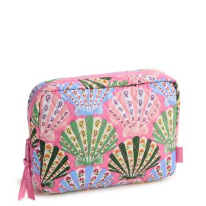 Cord Organizer