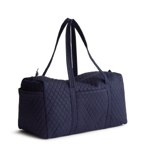 Large Original Duffel Bag