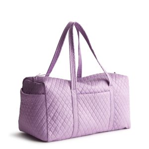 Large Original Duffel Bag