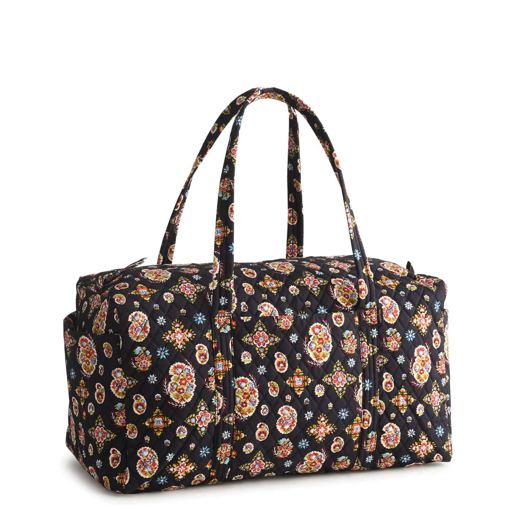 Large Original Duffel Bag