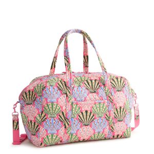 Large Miramar Weekender