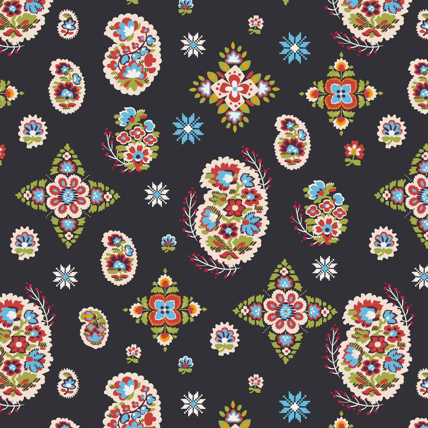 Knollton Tote Bag - Image 5