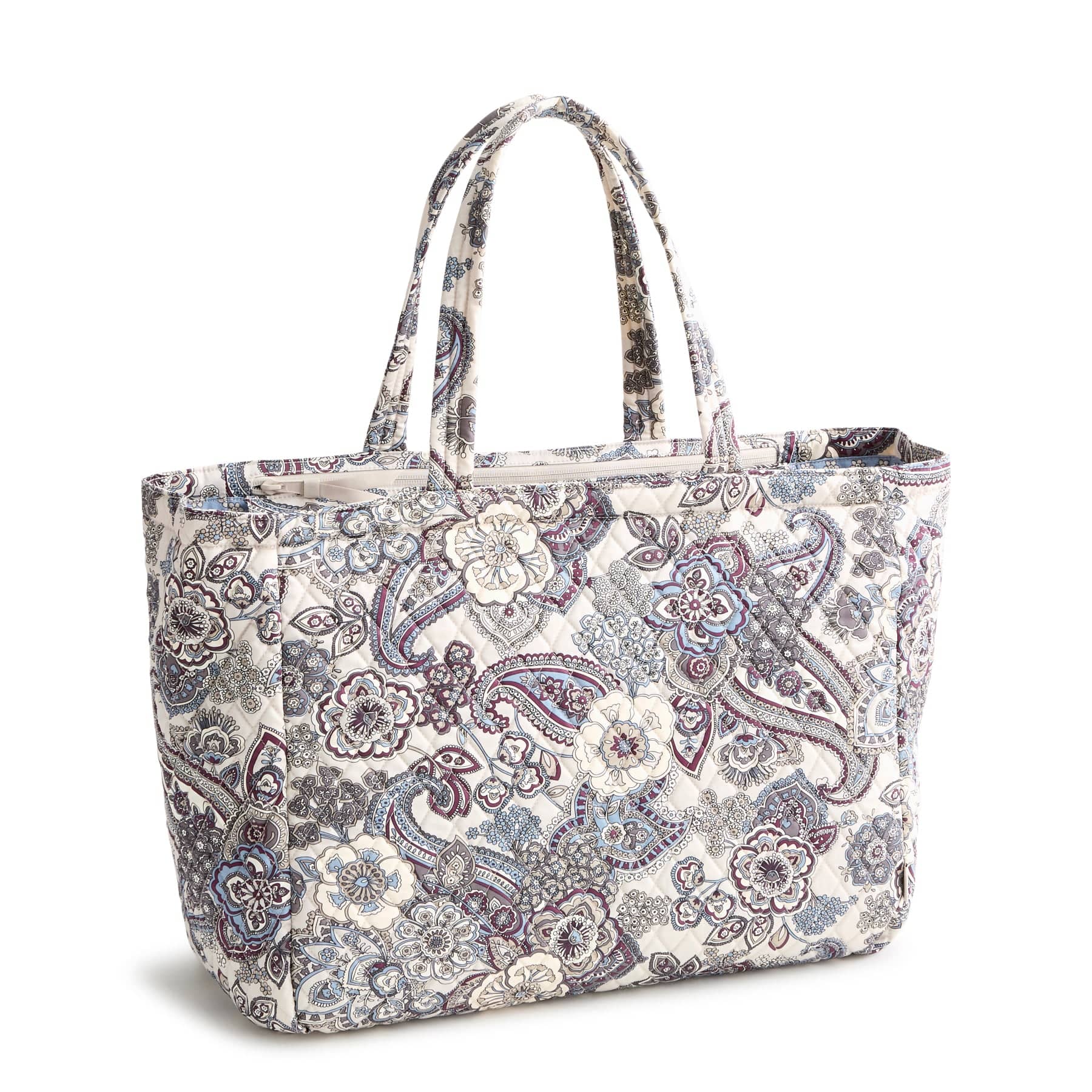 Knollton Tote Bag