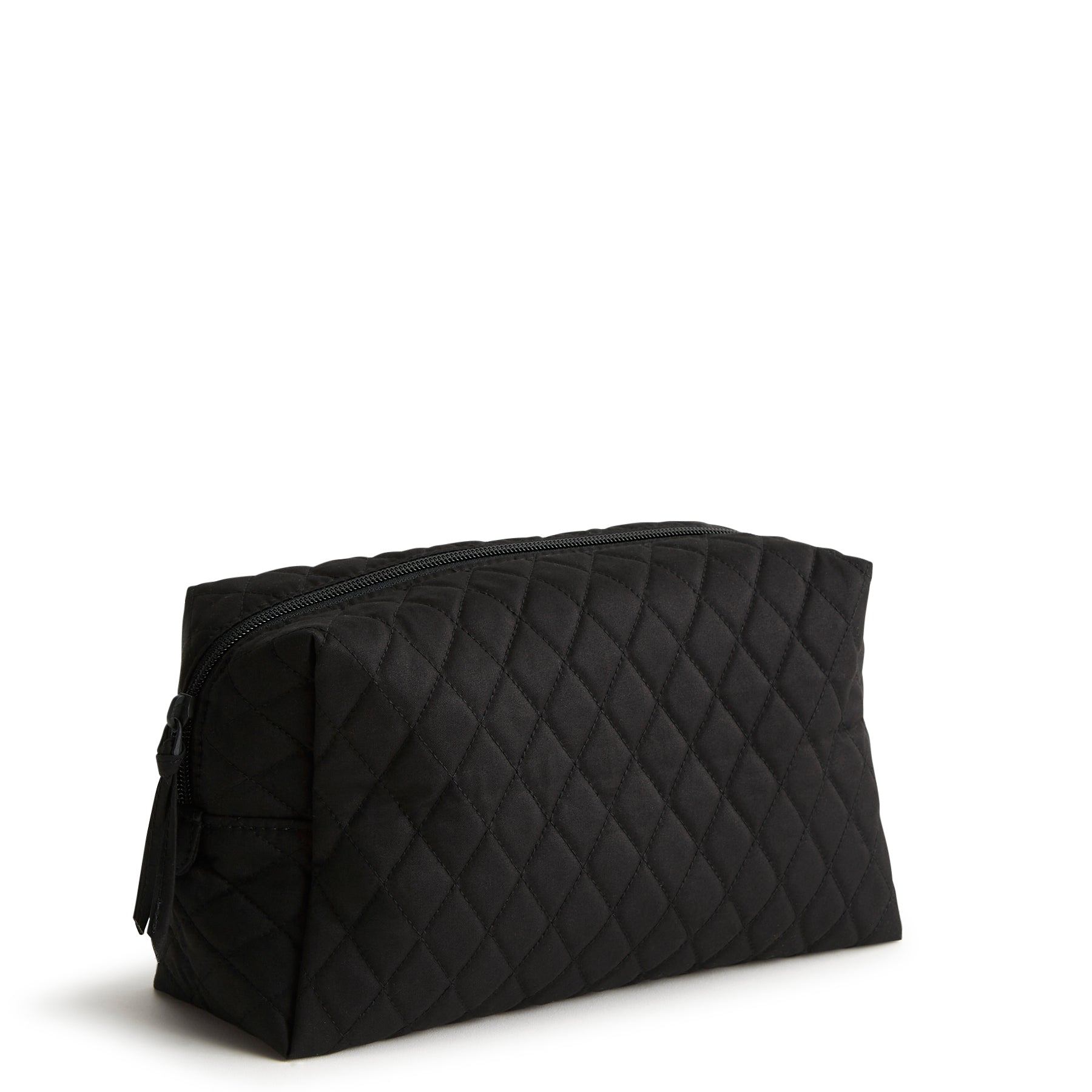 Large Cosmetic Bag