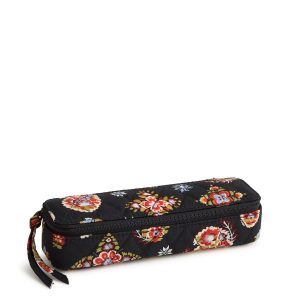 Travel Pill Case