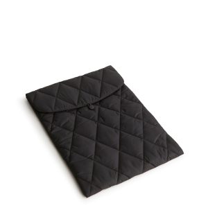 Large Envelope Tech Sleeve