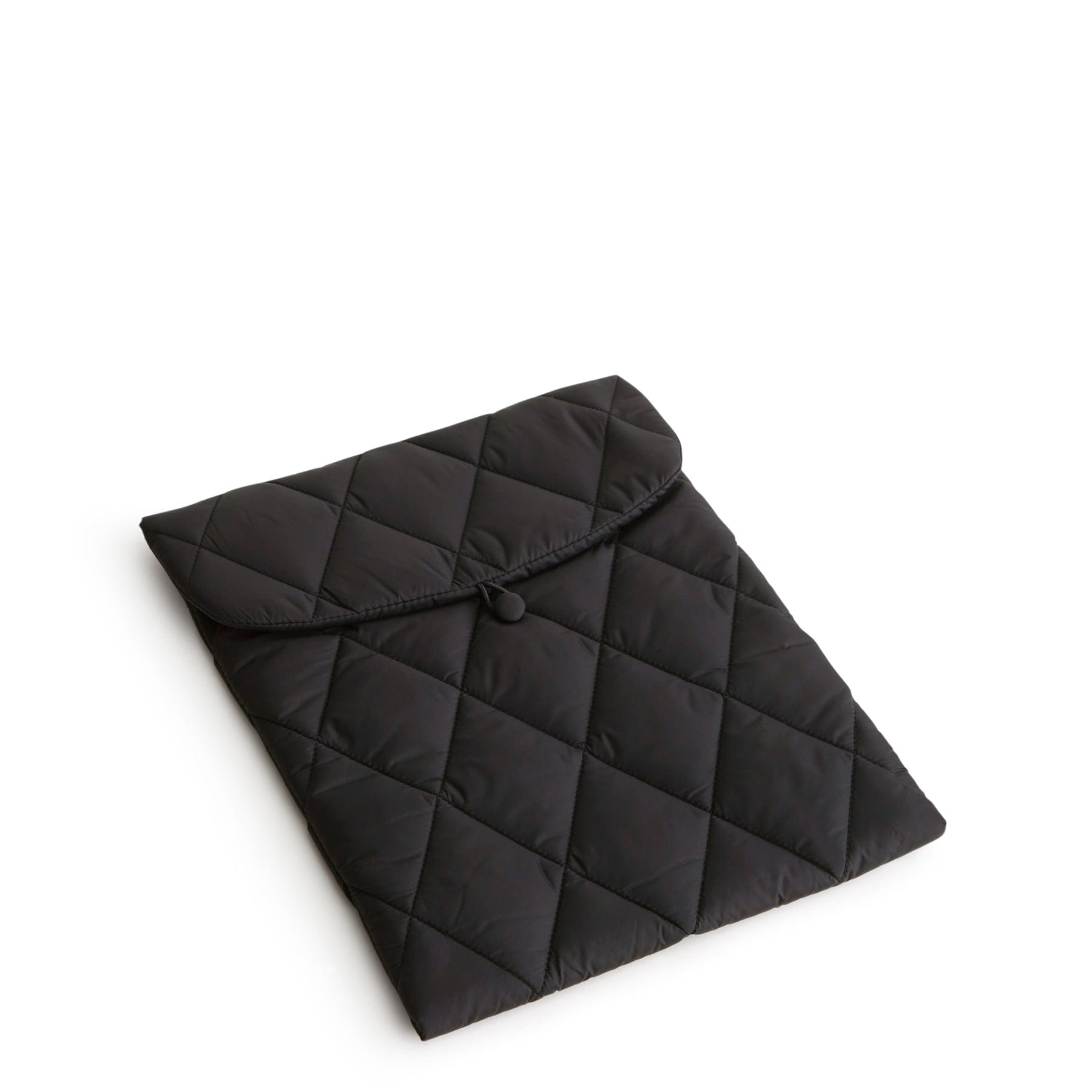 Small Envelope Tech Sleeve