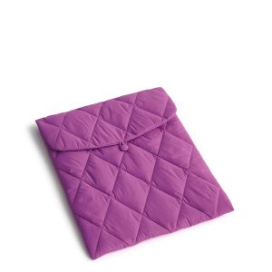 Small Envelope Tech Sleeve