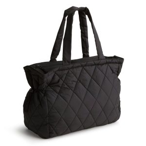 Knollton Tote Bag