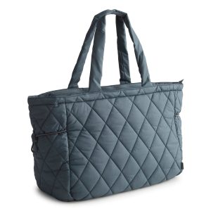 Knollton Tote Bag