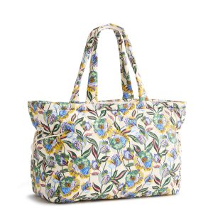 Knollton Tote Bag
