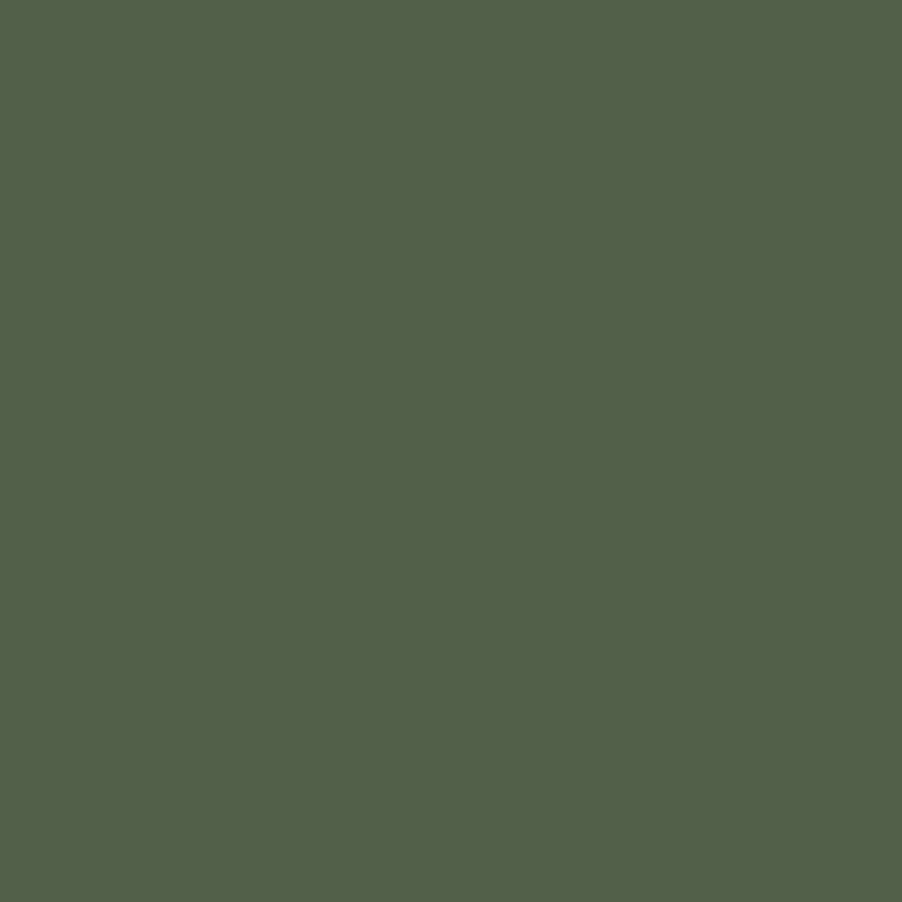 Miramar Weekender - Image 5
