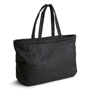Knollton Tote Bag