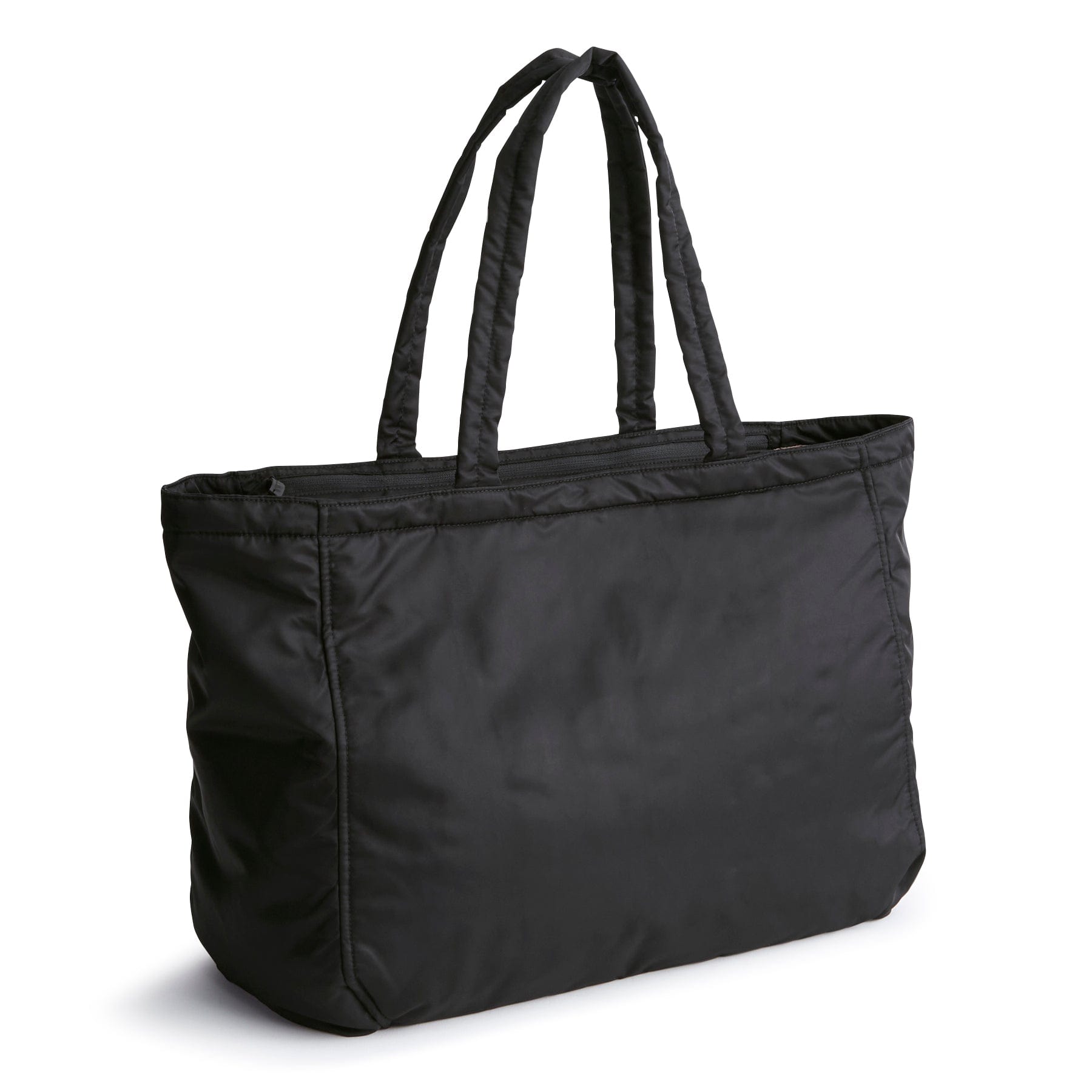 Knollton Tote Bag