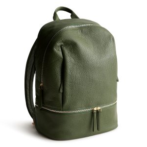 Chancery Backpack