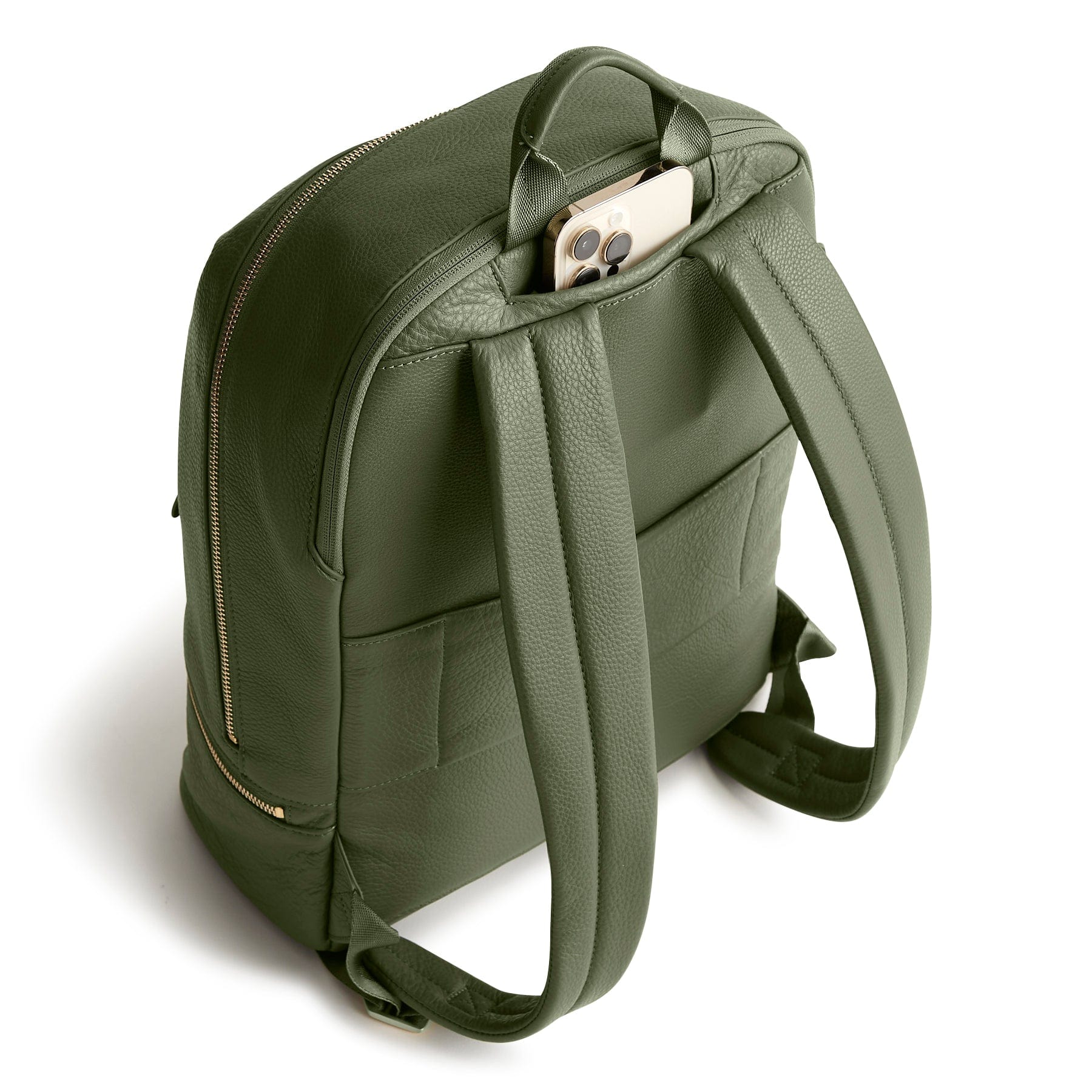 Chancery Backpack - Image 4