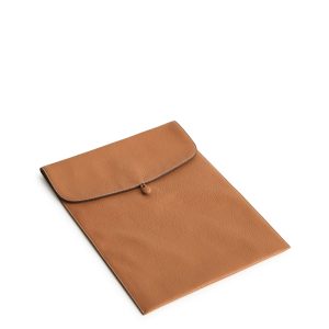 Large Envelope Tech Sleeve
