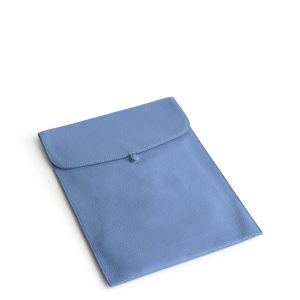 Large Envelope Tech Sleeve
