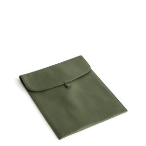 Small Envelope Tech Sleeve