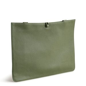 Laptop Insert