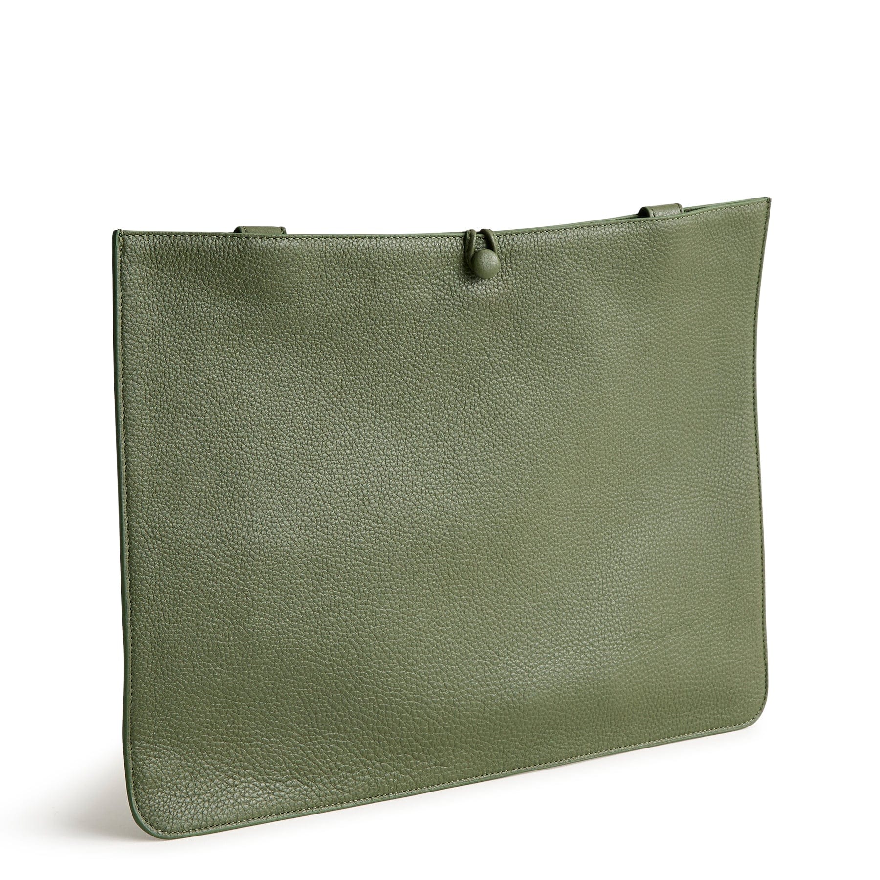 Laptop Insert