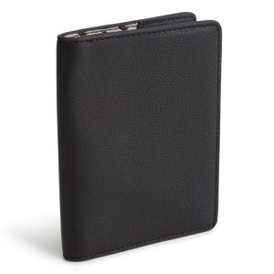 Passport Cover