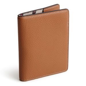 Passport Cover
