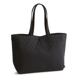 Hathaway Tote Bag